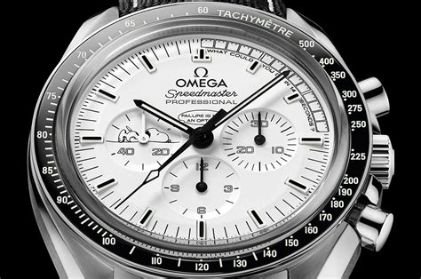 omega pilot watch replica|omega knockoff watches.